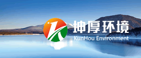 SHB-B95A全不銹鋼外殼五抽循環水真空泵